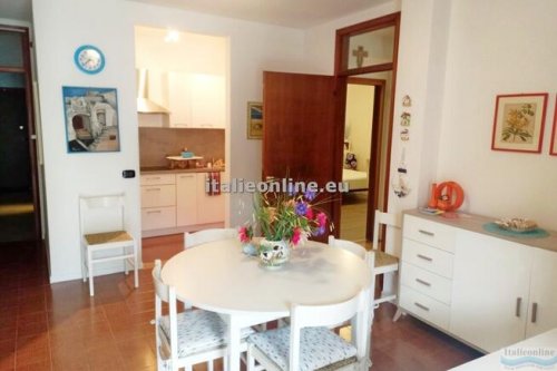 Condominio Al Mare