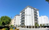 Katalog zájezdů, Condominio Al Mare