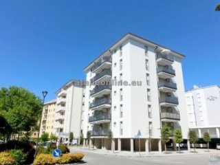 Condominio Al Mare Condominio Al Mare