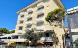 Katalog zájezdů - Itálie, Condominio Ca Bianca