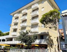 Condominio Ca Bianca