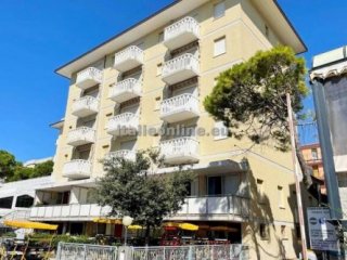 Condominio Ca Bianca
