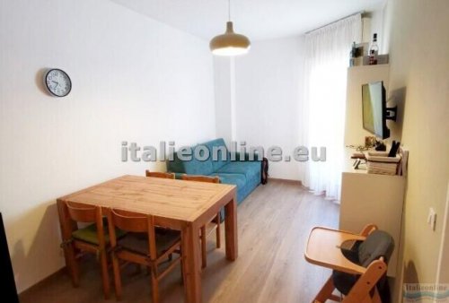 Condominio Corso