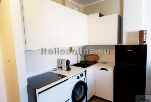 Condominio Corso