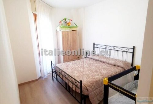 Condominio Corso