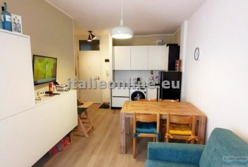 Condominio Corso