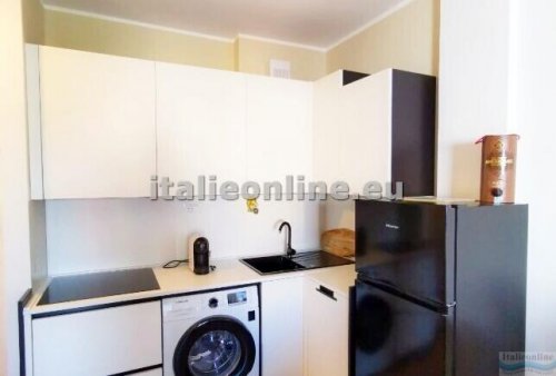 Condominio Corso