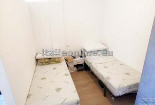 Condominio Corso