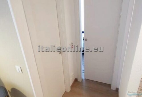 Condominio Corso