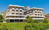 Katalog zájezdů - Itálie, Condominio Corso