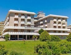 Condominio Corso