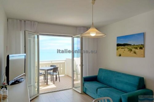 Condominio Girasole