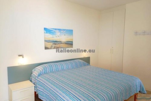 Condominio Girasole