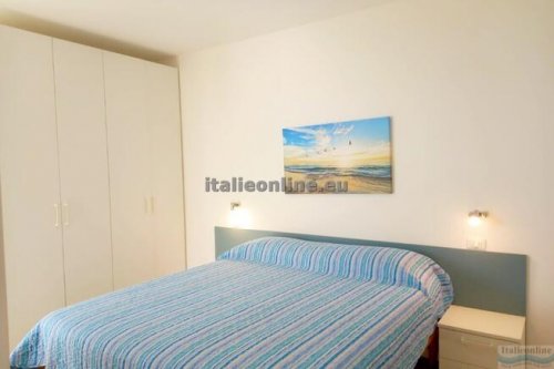 Condominio Girasole