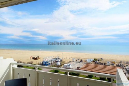 Condominio Girasole