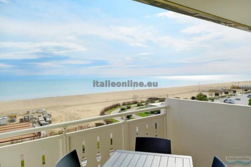 Condominio Girasole