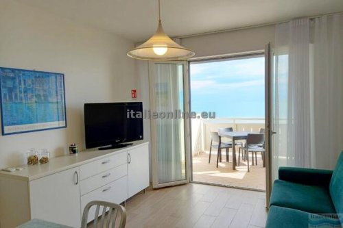 Condominio Girasole