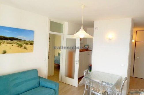 Condominio Girasole