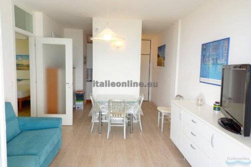 Condominio Girasole