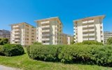 Katalog zájezdů, Condominio Girasole