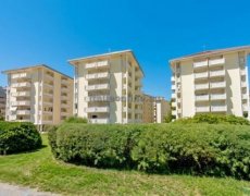 Condominio Girasole