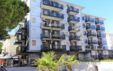 Katalog zájezdů - Itálie, Condominio Ivana