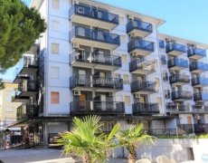 Condominio Ivana