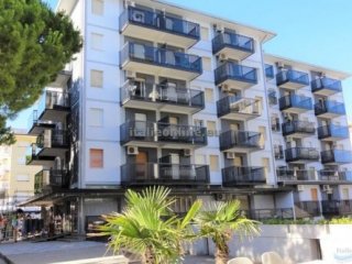 Condominio Ivana