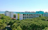 Katalog zájezdů - Itálie, Condominio Solarium