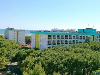 Condominio Solarium