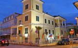 Katalog zájezdů - Itálie, Hotel La Torre