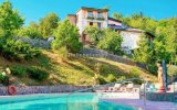 Katalog zájezdů, Hotel Rifugio Prategiano