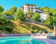 Hotel Rifugio Prategiano