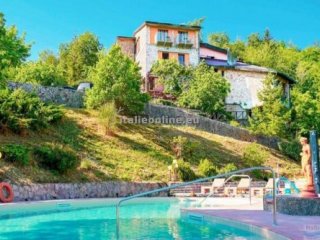 Hotel Rifugio Prategiano