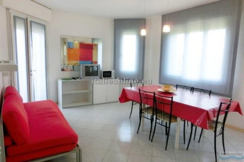 Residence Horizon