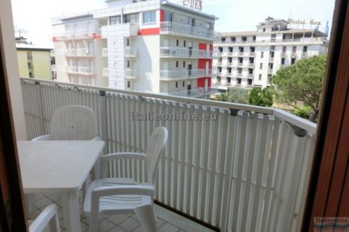 Residence Horizon
