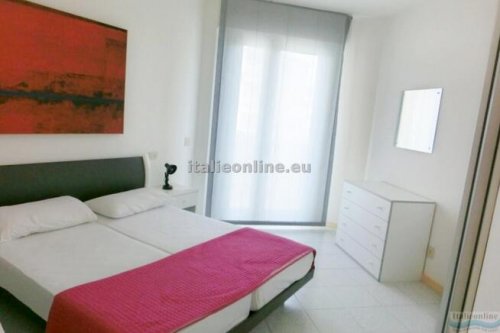 Residence Horizon