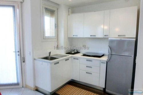 Residence Horizon