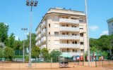 Katalog zájezdů, Residence Horizon