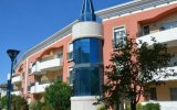 Katalog zájezdů - Itálie, Residence Millenium