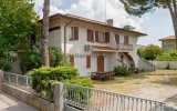 Katalog zájezdů - Itálie, Villa Adelia