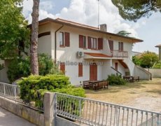 Villa Adelia