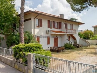 Villa Adelia