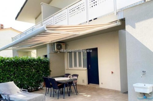 Villa Gina