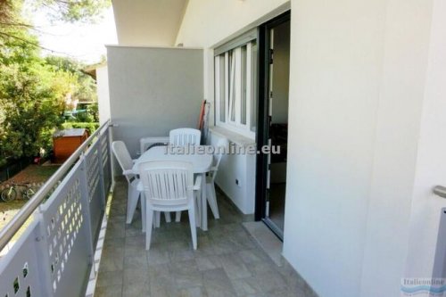 Villa Gina