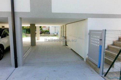Villa Gina