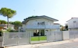 Katalog zájezdů - Itálie, Villa Gina