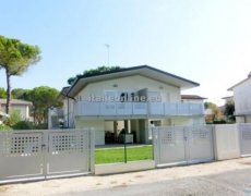 Villa Gina