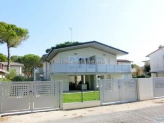 Villa Gina Villa Gina