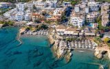 Katalog zájezdů - Řecko, Porto Greco Village